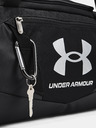 Under Armour UA Undeniable 5.0 Duffle XS Torba