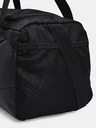 Under Armour UA Undeniable 5.0 Duffle XS Torba