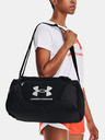 Under Armour UA Undeniable 5.0 Duffle XS Torba