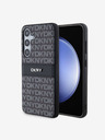 DKNY Ovitek za telefon