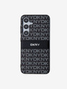 DKNY Ovitek za telefon