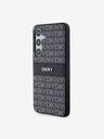 DKNY Ovitek za telefon