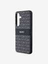 DKNY Ovitek za telefon