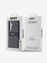 DKNY Ovitek za telefon