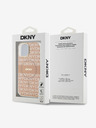 DKNY Ovitek za telefon