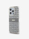 DKNY Ovitek za telefon