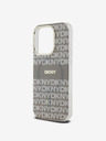 DKNY Ovitek za telefon