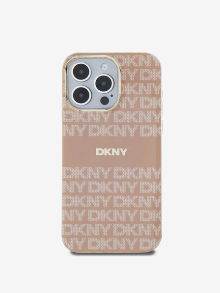 DKNY Ovitek za telefon