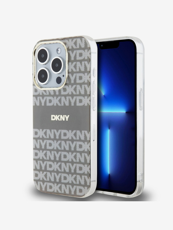 DKNY Ovitek za telefon