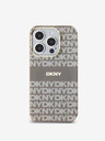 DKNY Ovitek za telefon