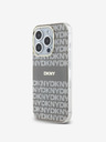 DKNY Ovitek za telefon