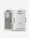 DKNY Ovitek za telefon