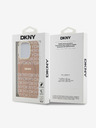 DKNY Ovitek za telefon