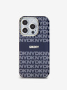 DKNY Ovitek za telefon