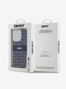 DKNY Ovitek za telefon