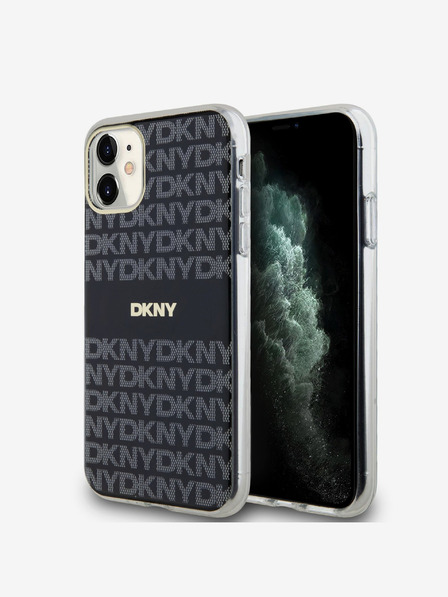 DKNY Ovitek za telefon