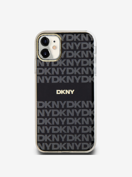 DKNY Ovitek za telefon