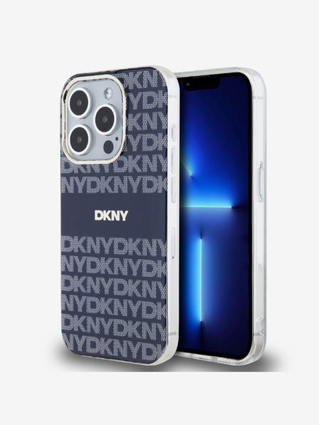 DKNY Ovitek za telefon