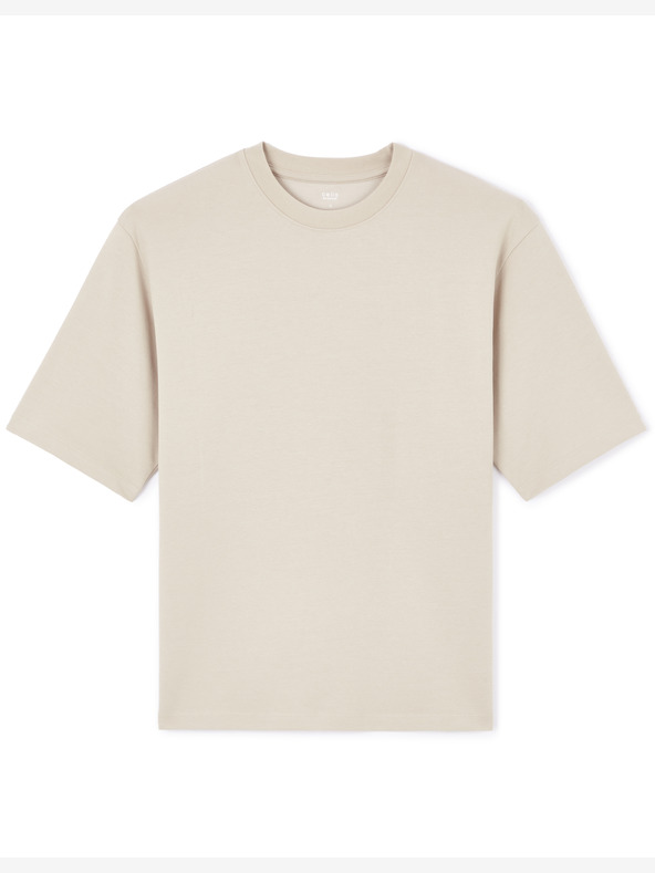 Celio Gehem oversize Majica