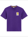 Celio NBA Las Angeles Lakers Majica