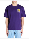 Celio NBA Las Angeles Lakers Majica