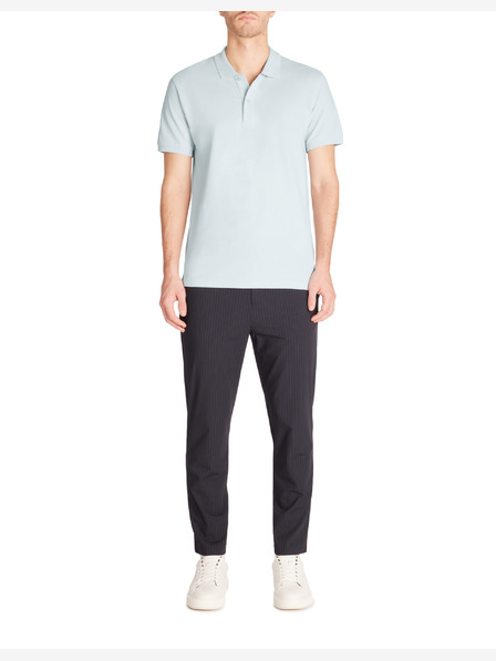 Celio Teone Polo majica