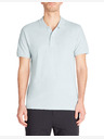 Celio Teone Polo majica