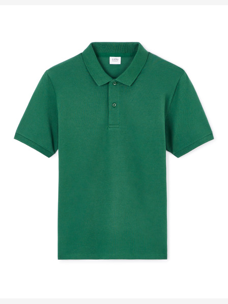 Celio Teone Polo majica