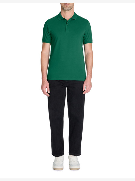 Celio Teone Polo majica