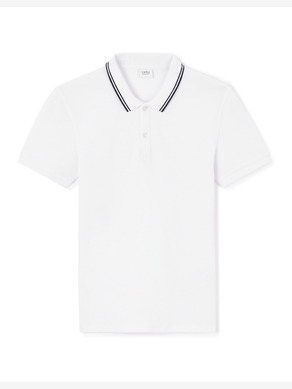 Celio Leprime Polo majica