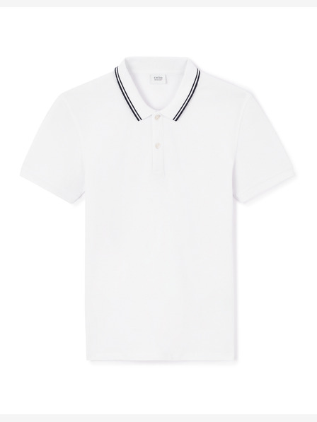 Celio Leprime Polo majica