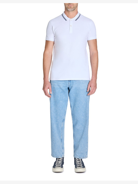 Celio Leprime Polo majica