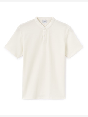 Celio Gesohel Polo majica