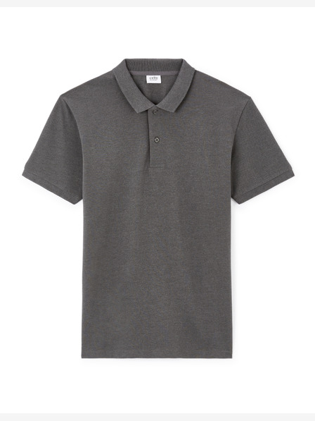 Celio Teone Polo majica