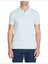 Celio Leprime Polo majica