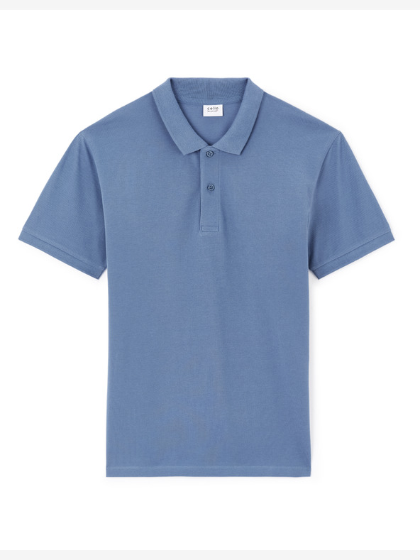 Celio Teone Polo majica