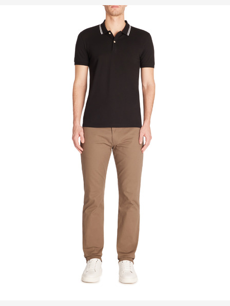 Celio Leprime Polo majica