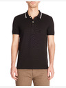 Celio Leprime Polo majica