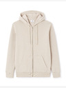 Celio Mikina Lepiquet z zadrgo Celio