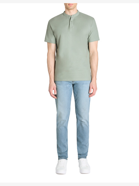 Celio C25 slim Foslim 30 Kavbojke