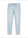 Celio Foskinny1 C45 34/34  Kavbojke