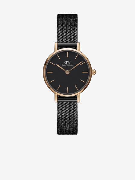 Daniel Wellington Petite Ročna ura