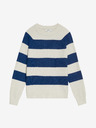 Marks & Spencer Pulover