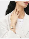 Daniel Wellington Pavé Prstan