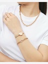 Daniel Wellington Crystal Link Prstan