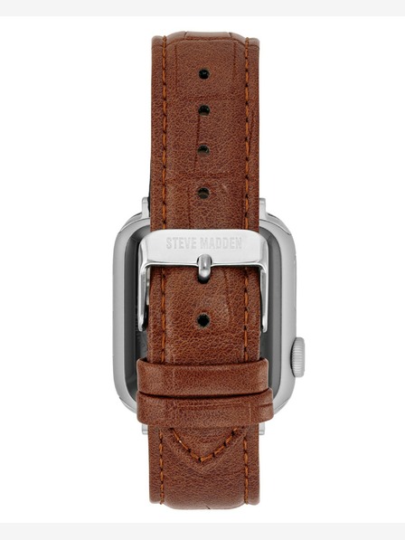 Steve Madden Apple Watch 38/40/41mm Watch strap