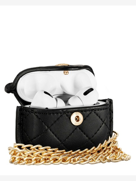 Anne Klein Apple AirPods Pro Ovitek