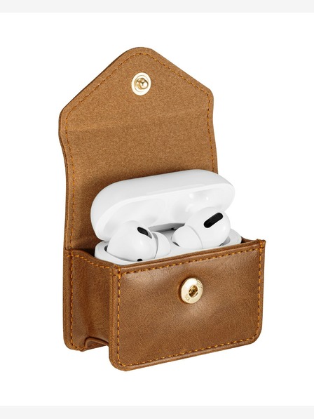 Anne Klein Apple AirPods Pro Ovitek