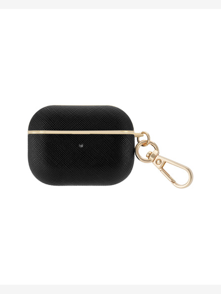 Anne Klein Apple AirPods Ovitek