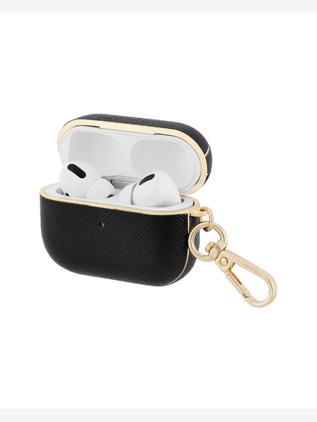 Anne Klein Apple AirPods Ovitek